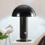 Lampe de table simple 10,75 po Viv-441116556