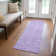 Lavonia Washable Floral Indoor / Outdoor Rug