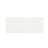 Bailey Bead Board Four-Drawer Console Table with Shelf-999965563