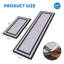 Tapis de cuisine antifatigue, antidérapants et imperméables-875243632-875243637