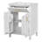Bathroom Vanity With Ceramic Sink-1470118059-1470118070