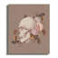 Groff Wrapped Canvas Print Set-1705302754