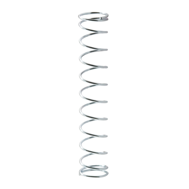Ressort de compression Prime-Line