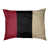 Sedona Red/Black/Sonoran Sand