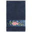 Ensemble de serviettes en coton turc 3 pièces Rebecca-585933949