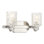 Crystal Kay 2 - Light Vanity Light