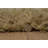 Alamin Handmade Hand Loomed Wool Rug-22513200