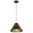 Maricarmen 1 - Light Cone Pendant-1426499913-1426499912