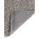 Santosha Shag Rug