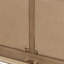 Salado Bed-Palermo Nude-King-1963218530-1963218531