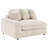 Upton Sand Reversible Sectional Sofa