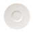 White selected