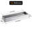 10.23'' 1 Wall Towel Bar