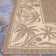 Bradbury Floral Beige Natural Indoor Outdoor Area Rug