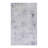 Gray Washable Area Rug-1158929291