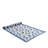Brona Remove Table Runner-86865855-109304222