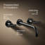 Purist® Wall Mounted Bathroom Faucet-1042871362-965451101