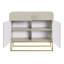 Averionna 100cm Sideboard-572333363
