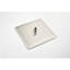 Pomme de douche murale 12 po-115328470
