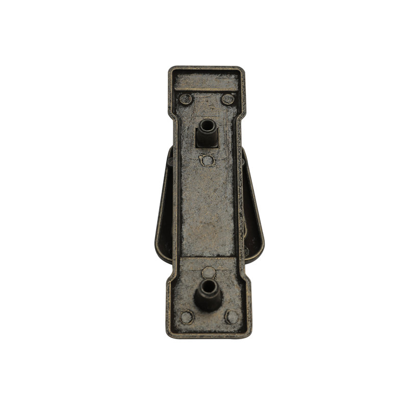 5.8 cm centre Drop Handle