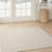 Anastasia Geometric Indoor / Outdoor Rug-1657496557