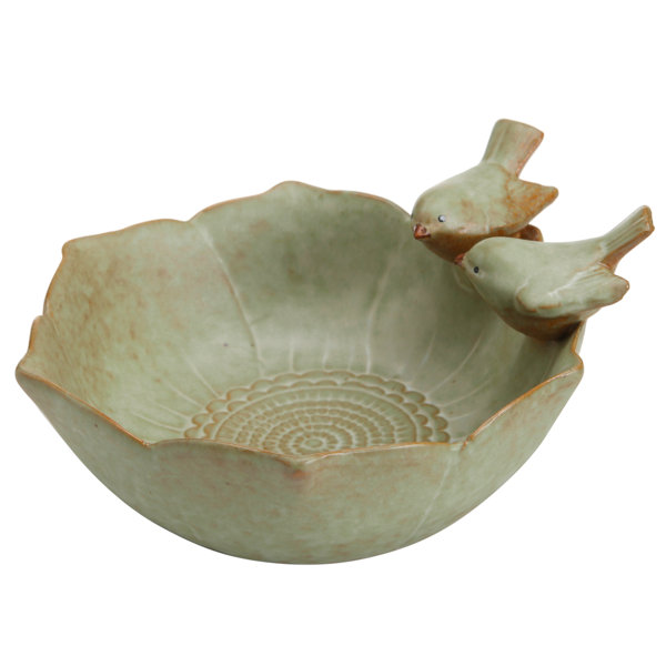 https://assets.wfcdn.com/im/53266188/resize-h600-w600%5Ecompr-r85/1463/146304546/Kensen+Ceramic+Decorative+Bowl.jpg