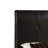 Horatio Vegan Leather, Queen Platform Bed, Dark brown 41.50'' H X 62.75'' W X 86.13'' L-1987459242