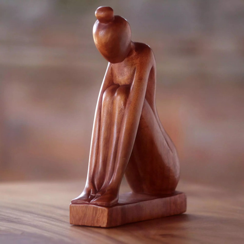 Figurine Emanuele