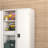 Garage Lockers Large Capacity-679920939