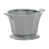 Gray Glaze selected