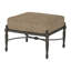 Bel Air Outdoor Ottoman-69933042-70761565