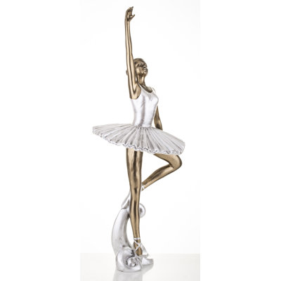 People Figurines & Sculptures