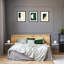 Ellisurg Metal Table Lamp-1810869318