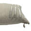 Porto Lumbar Pillow Cover & Insert-43632134