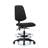 Marlee Drafting Chair-30684010-30684012-30684006