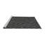 Tapis 100% à motif lavable à la machine 2989-68633812