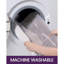 Tapis pour salle de bain Konnie-1182933475-1182933478