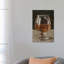 "Stained Glass III" par Elisabeth Fredriksson-impression d’art graphique-54036552-54036561-54036536