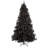 Easy Set-Up 7' Lighted Christmas Tree