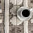 Audience Geometric Tasseled Area Rug-274134725