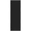 Tapis de couloir noir Emmy-163405121-218916787