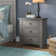 Kingery 28'' W Nightstand