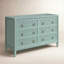 Commode 6 tiroirs Monterey-111109886-100692472-83477481