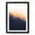 Black Framed selected