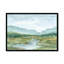 Sketchbook IV by Ethan Harper - Painting-770666384-770666348