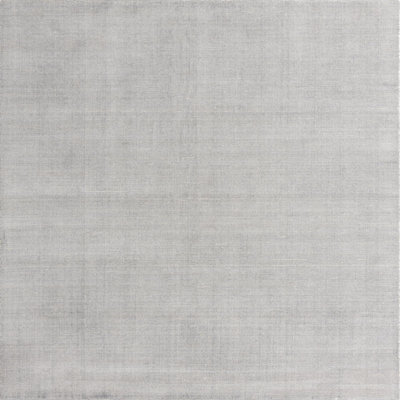 Liabah Wool Striped Indoor Rug