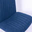 Chaise de bureau Criss Cross-1617690304
