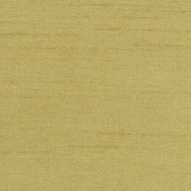 SILK ROAD - TISSU À LA COUR, Sable