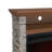 Fireplace-150672549