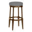 Lydia Stool-44561650-62718139-99922901